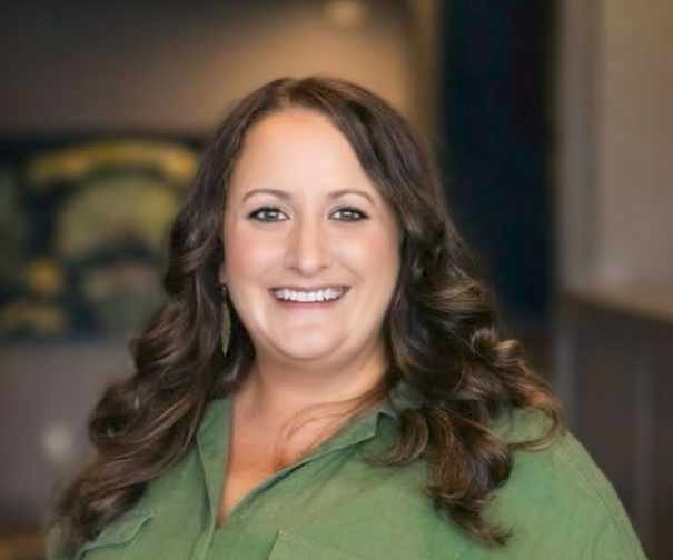 Designing Success:                    Meet Sarah Girten