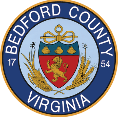 Top Bedford County Announcements: August 2025
