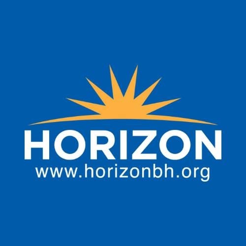 Horizon Behavioral Health Secures $1.1M Federal Grant for Appomattox County Services