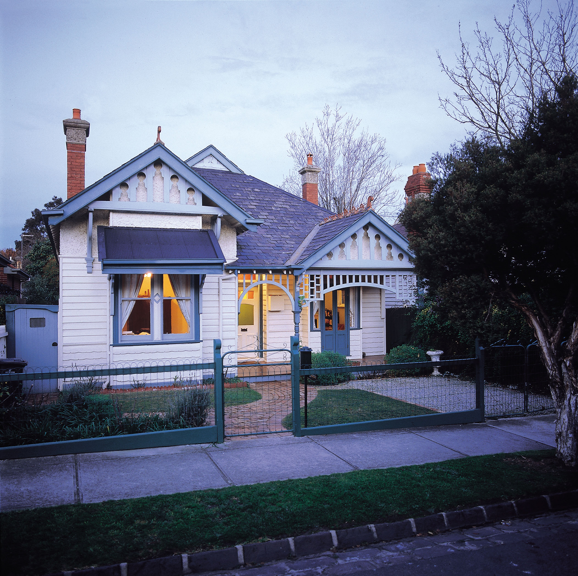 City of Lynchburg to Conduct Judicial Sale (Public Auction) of Real Estate (Dec. 2)