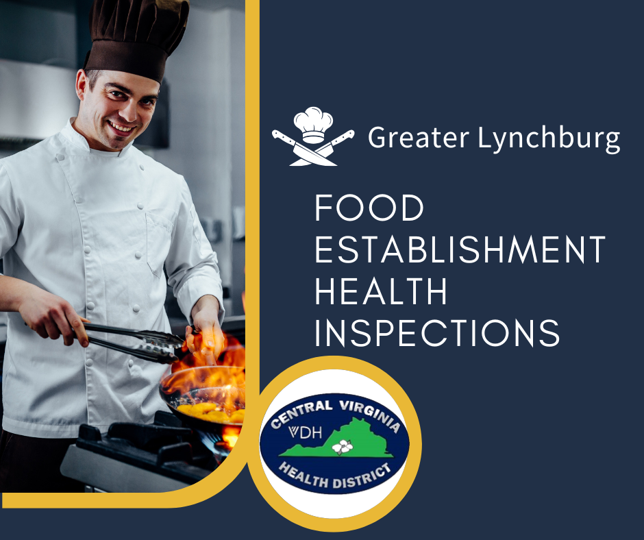 Two Perfect Scores Highlight a Steady Week for Inspections