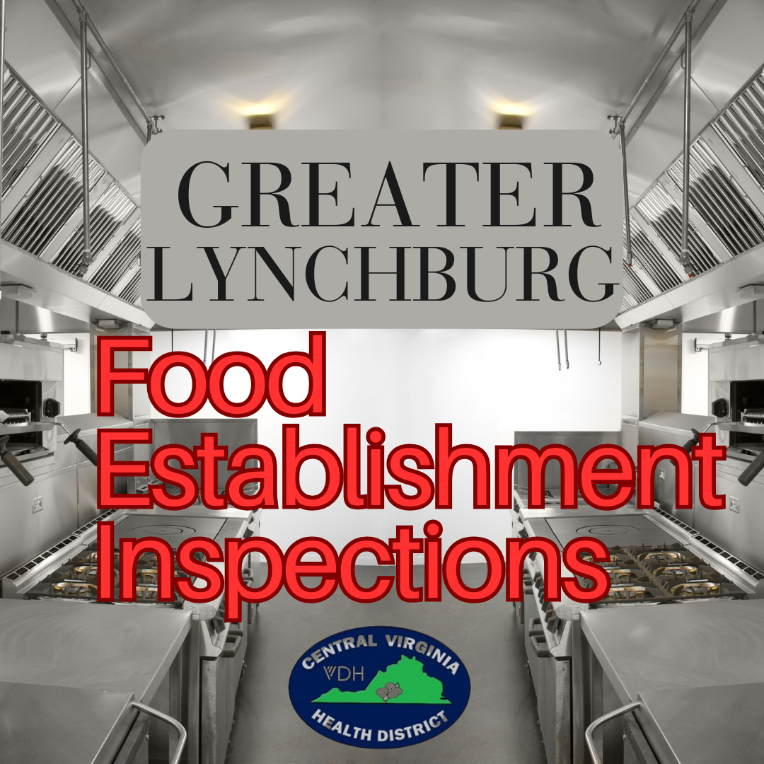 Fiesta Tapatia’s 16 Violations Lead This Week’s Health Inspections