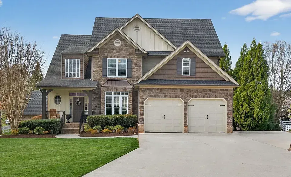 Will the Recent Mortgage Rate Increase Impact Home Sales?