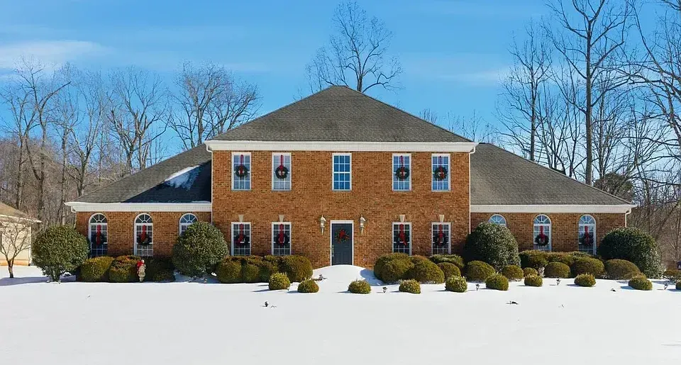 Four Sales Top $500K in This Week’s Real Estate Transactions