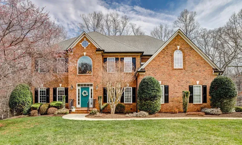 Is it Time to Buy or Sell a Home in Greater Lynchburg?