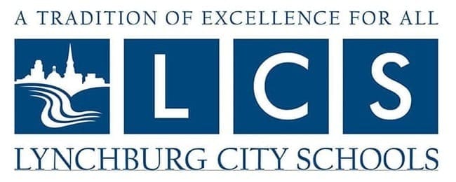LCS ANNOUNCES 2025-26 SUPPORT PERSONS OF THE YEAR