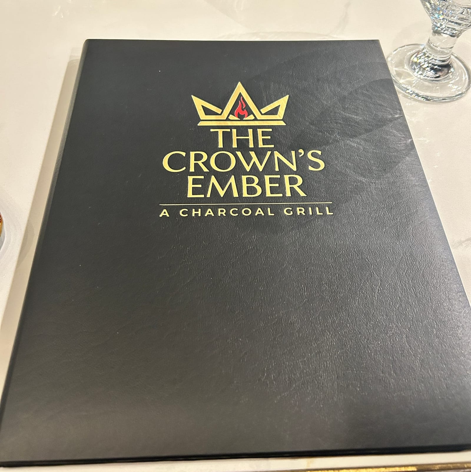 Undercover Diner Visits Crown s Ember undercover-diner-visits-crown-s-ember