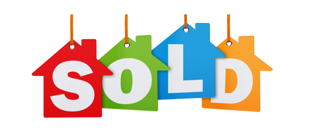 Greater Lynchburg's Property Spotlight: Weekly Sales Transactions May Week 3