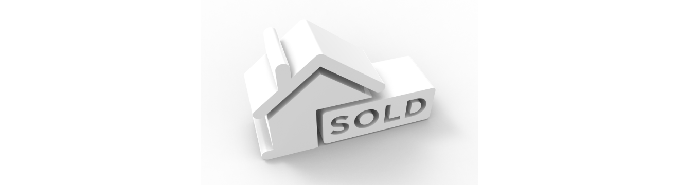 Hearth & Home: Lynchburg's Real Estate Transactions June Week Two