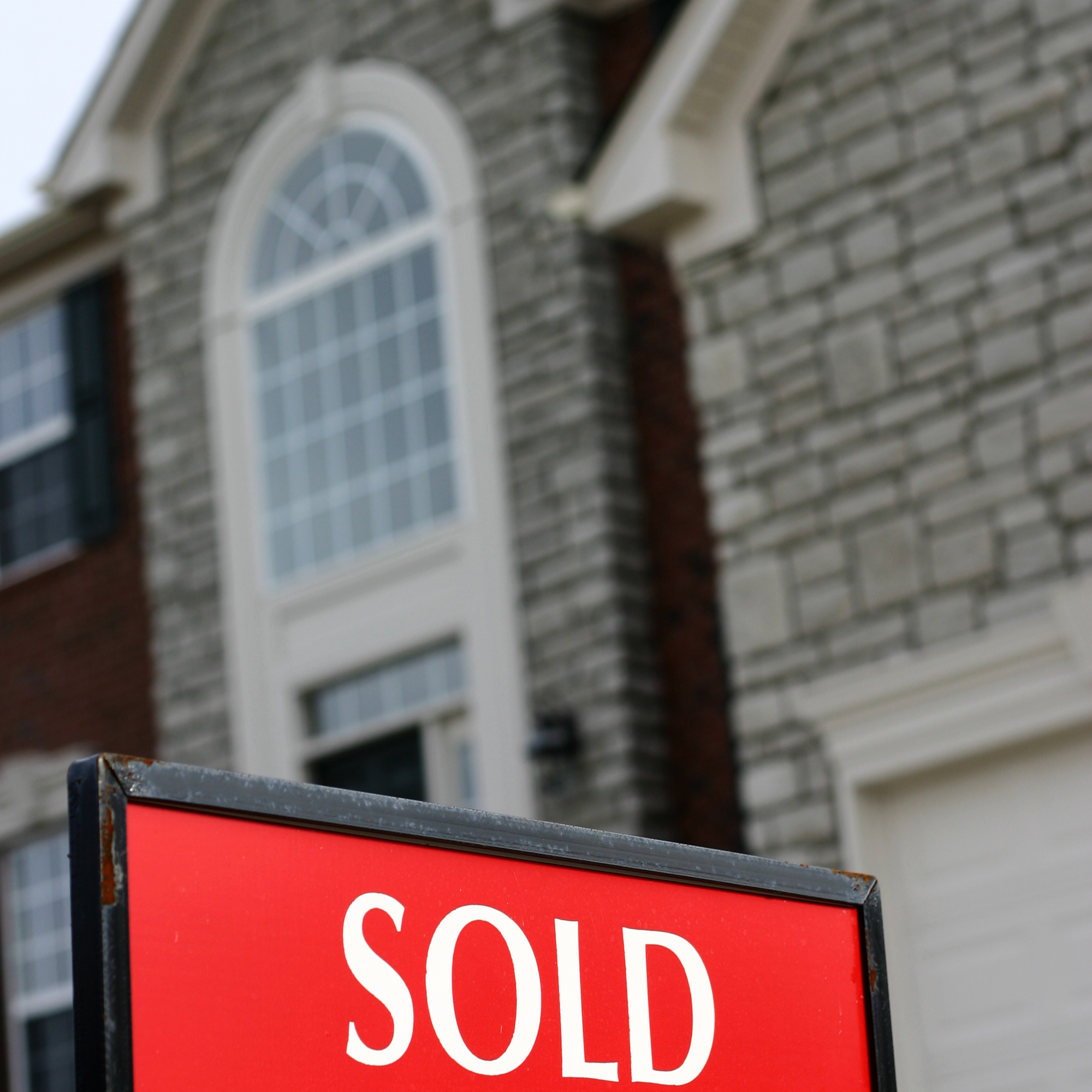 Brick by Brick: Greater Lynchburg's June Week 1       Real Estate Transactions.