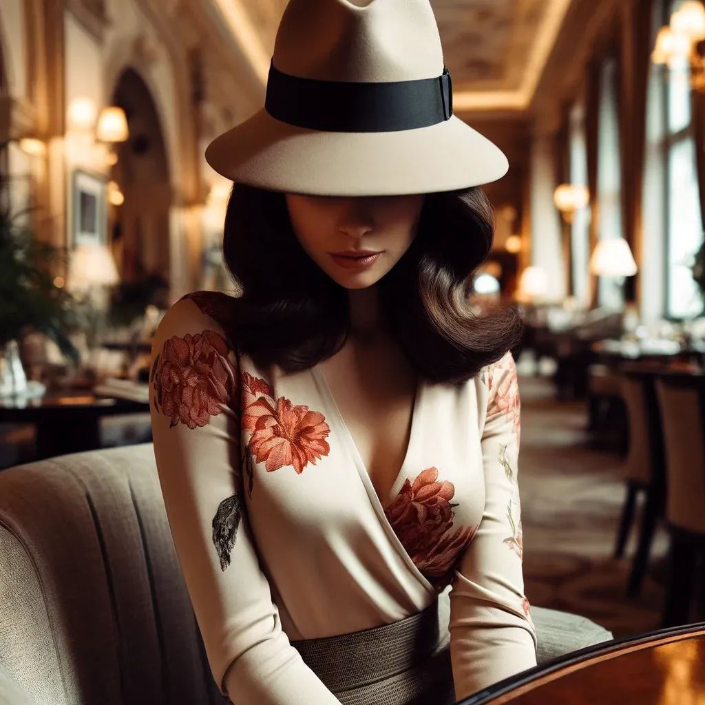 Undercover Diner Visits Koreanz