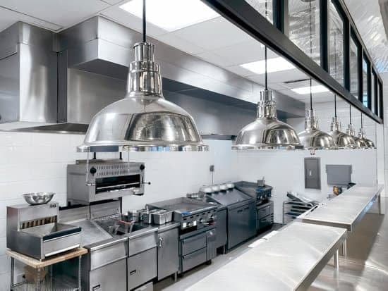 Restaurant Inspections:                  May 27--June 3