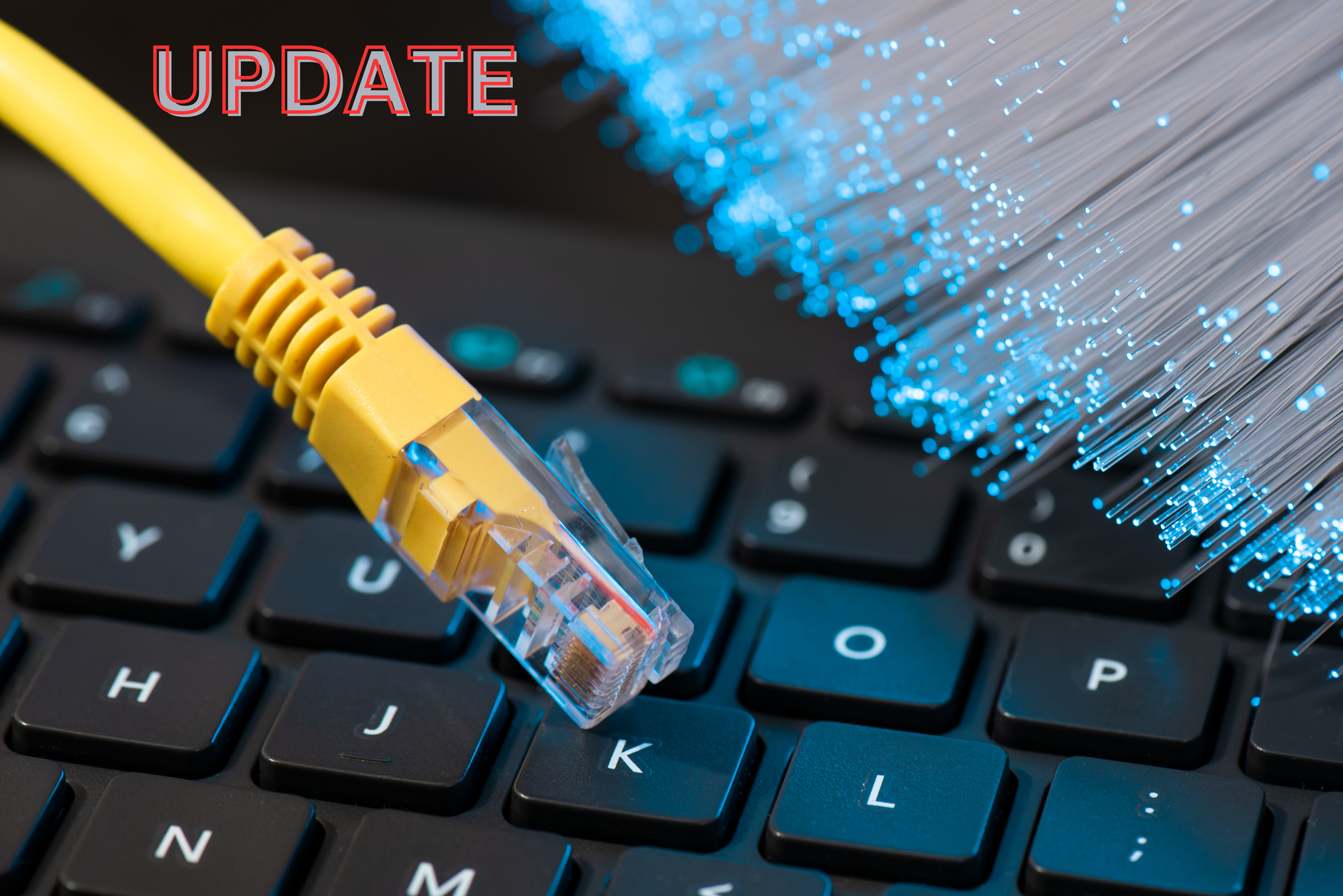 Broadband Expansion Reaches Nearly 6,000 Unserved Addresses in Bedford County