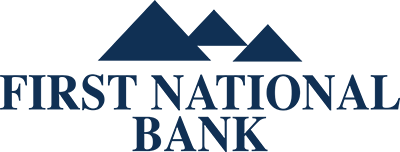 First National Bank to expand into South Boston/Halifax County Market