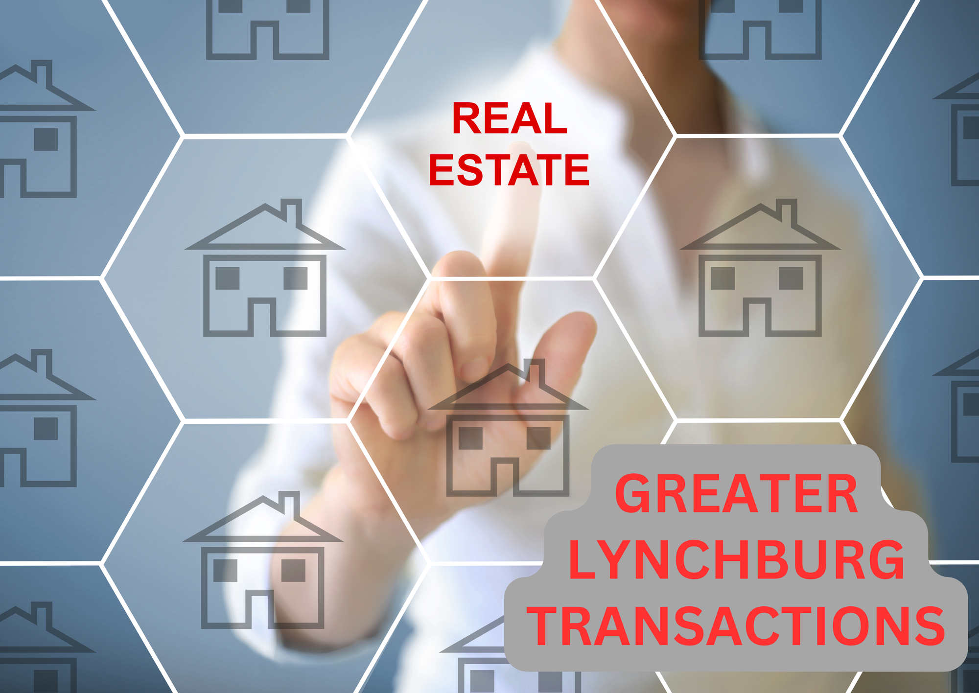 Property Pulse: Breaking Down the Latest Market Moves