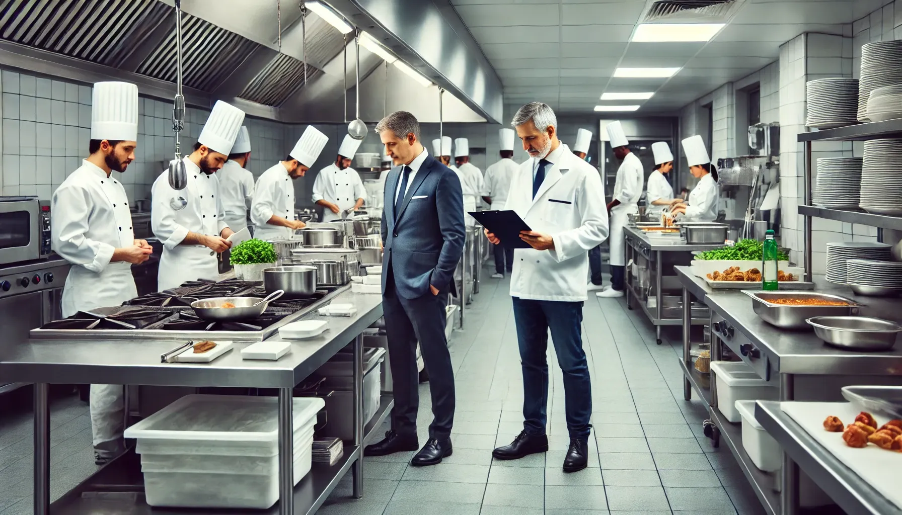 July 30th--August 5th            
RESTAURANT INSPECTIONS