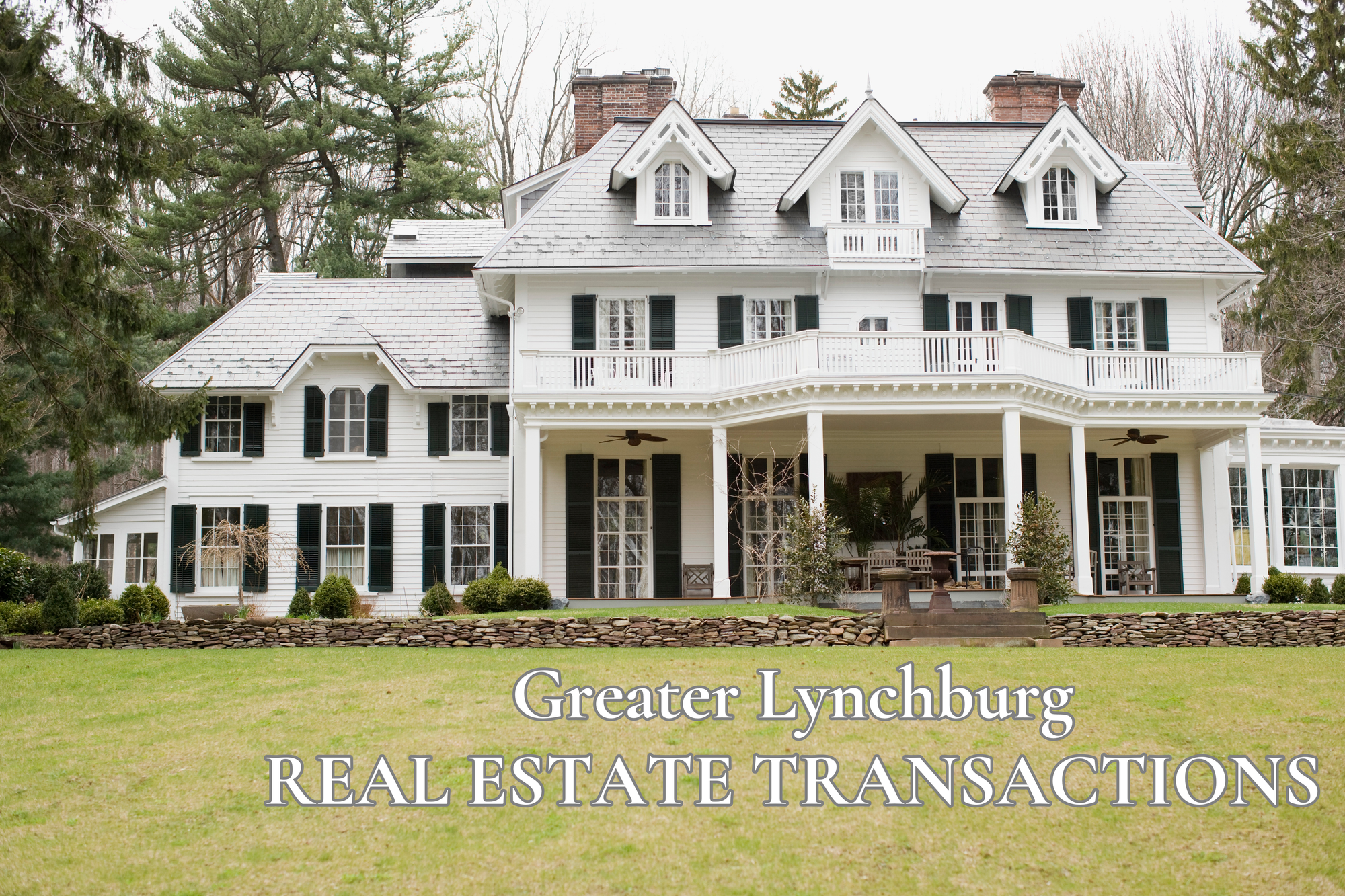 Hot Properties: This Week's Must-See Real Estate Deals!"