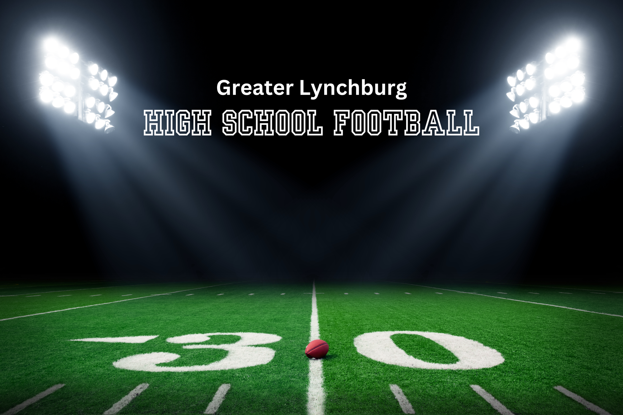 Week 3 Recap and and What's Next for Week 4