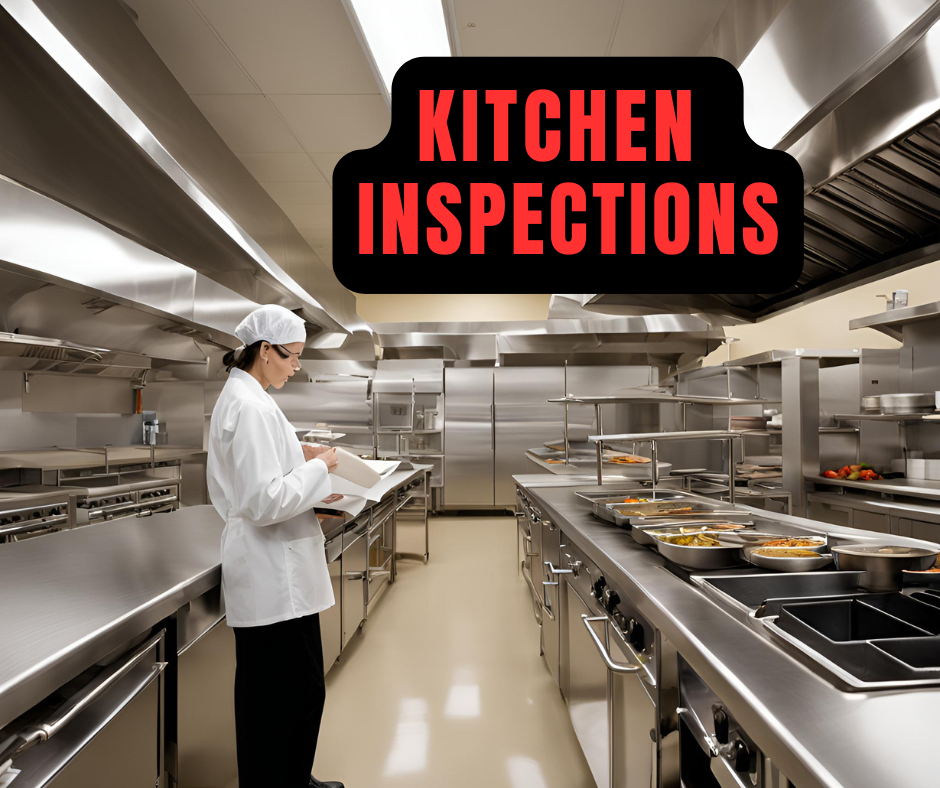 Health Inspection Roundup: How Local Establishments Scored