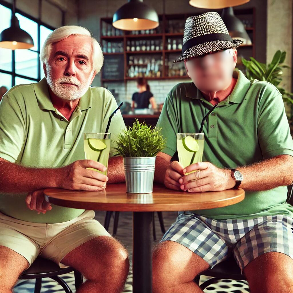 Undercover Diner Visits      
Indian Oven