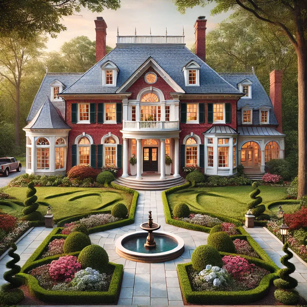 Greater Lynchburg Record of Weekly Real Estate Transactions