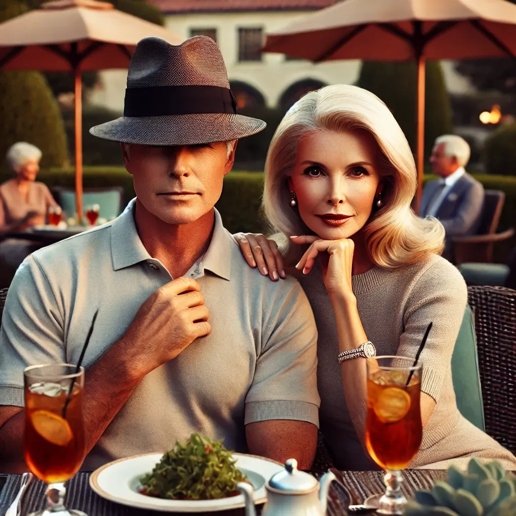 Undercover Diner Visits          
First Watch