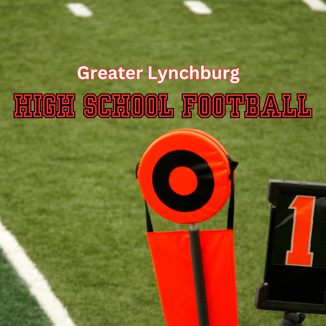 Week 6 Recap. Two Key Week 7 Matchups