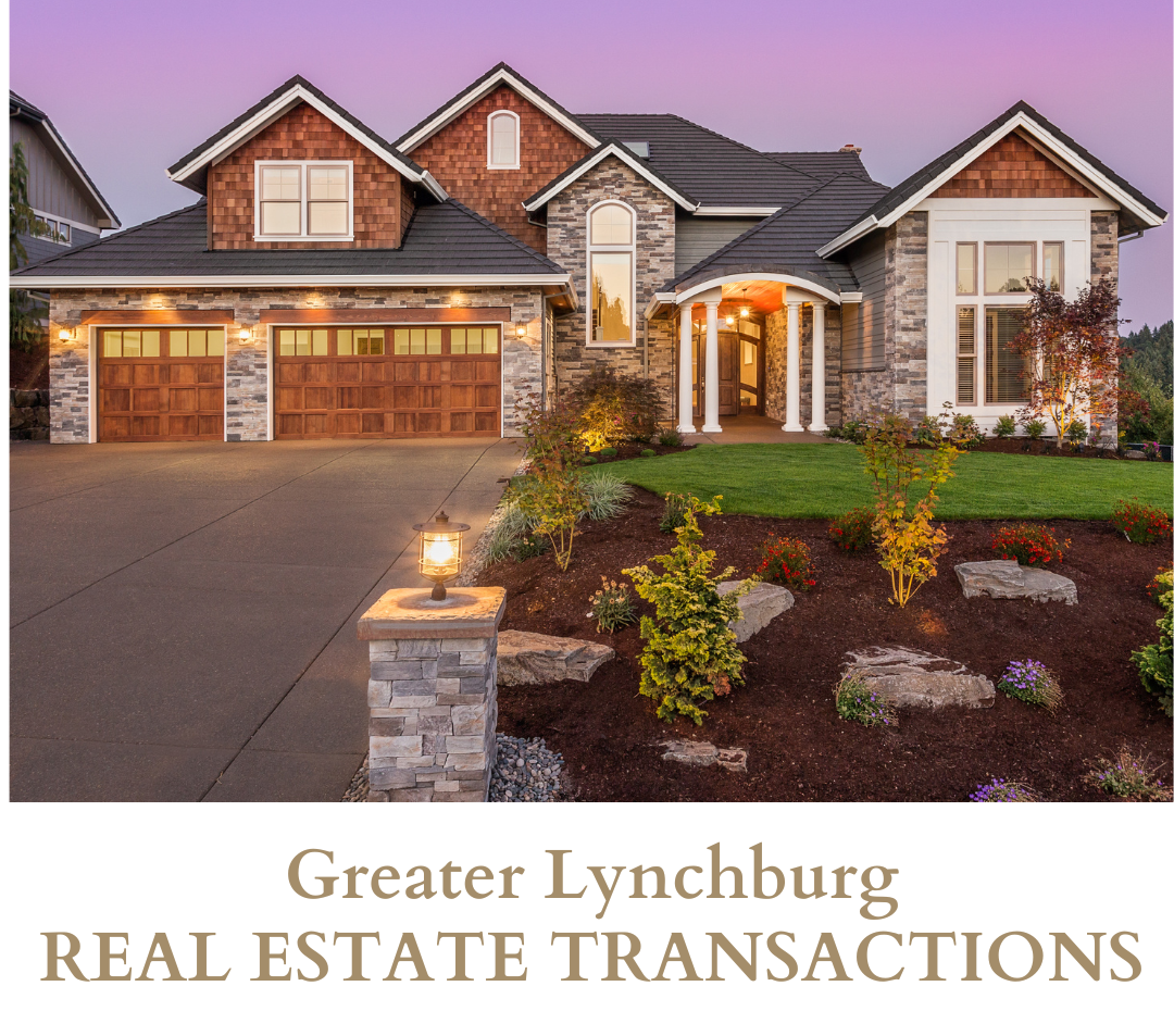 The Most Talked-About Real Estate Sales This Week