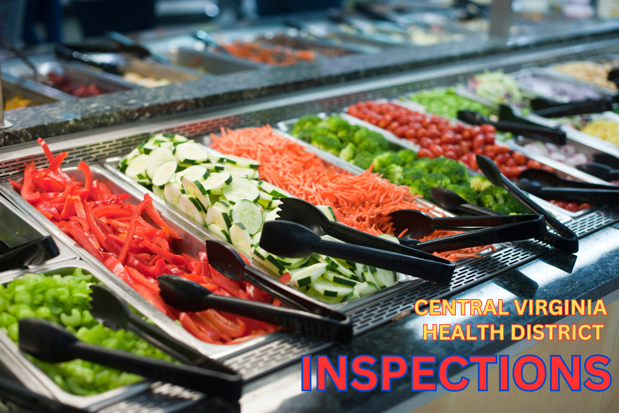 Restaurant Report Card: Weekly Health Inspections