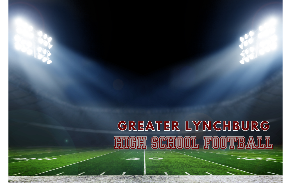 Week 10 Recap-What's Next?