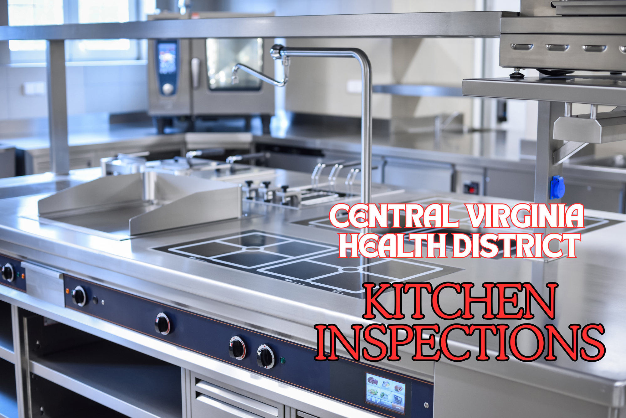 Health Inspection Highlights: Which Restaurants to Watch