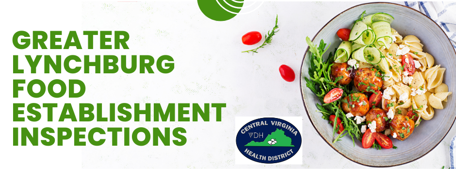 Inspection Results Are In