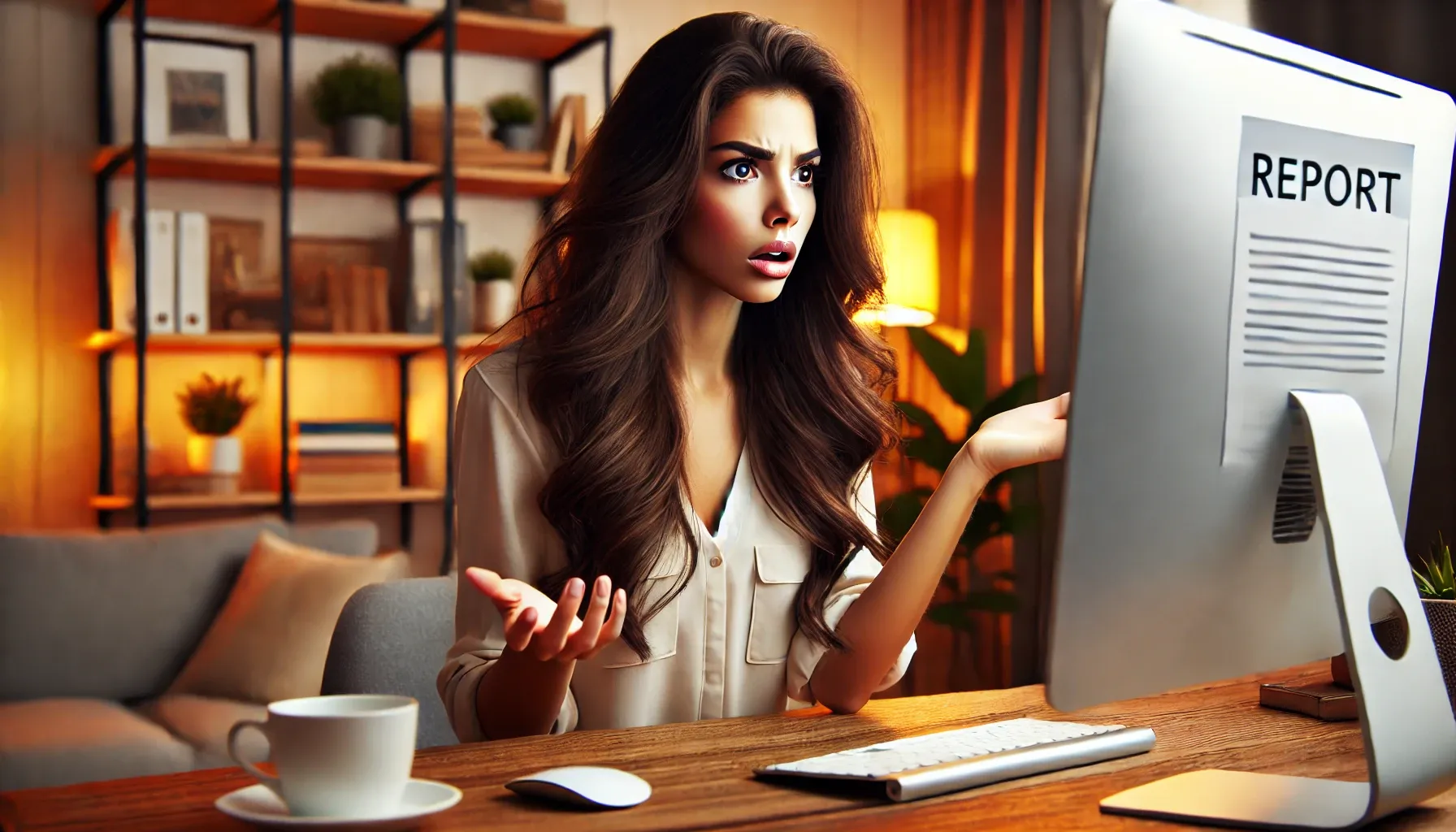 Central Virginia Health District  Database Issues Continue Impacting Inspection Reports