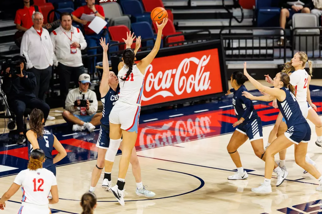 Football is On Pause. Relax...