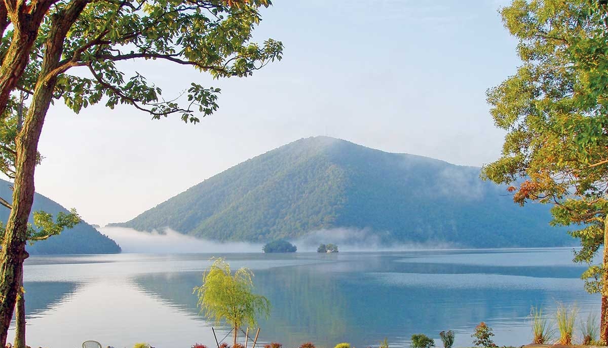 Top Bedford County Announcements: Dec 2024