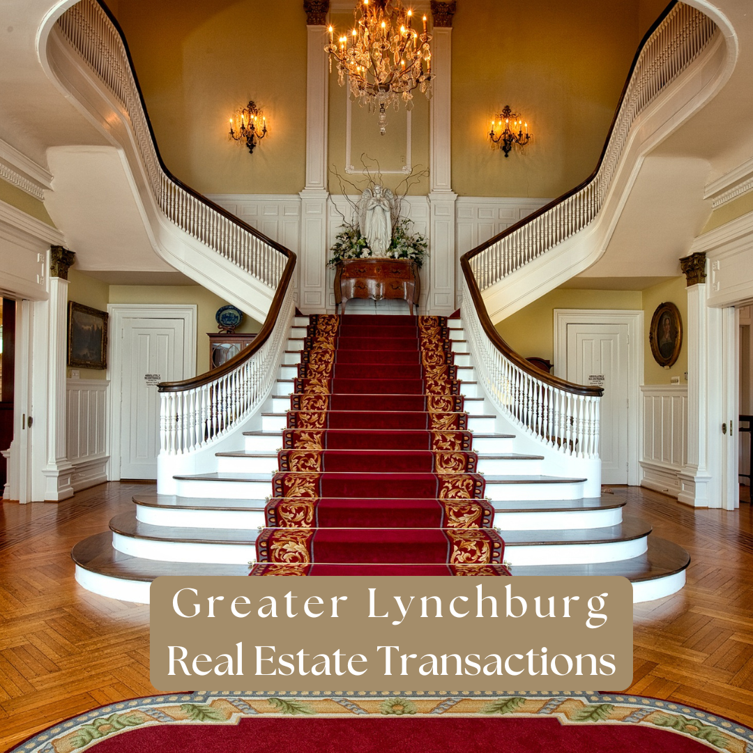 New Neighbors Incoming!