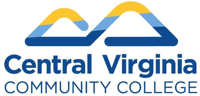 Central Virginia Community College Awarded $1.5 Million Grant from U.S. Department of Labor