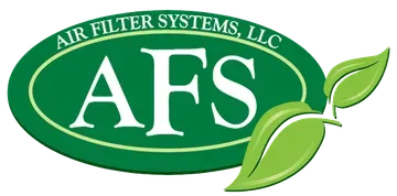 Air Filter Systems relocating to Bedford County