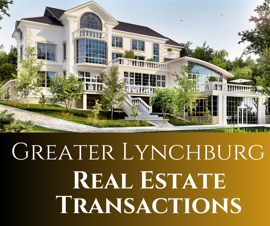 Hot Market or Cooling Down? This Week’s Real Estate Rundown