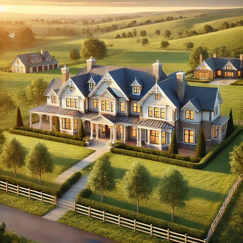 Follow the Money: The Buyers and Sellers of the Week