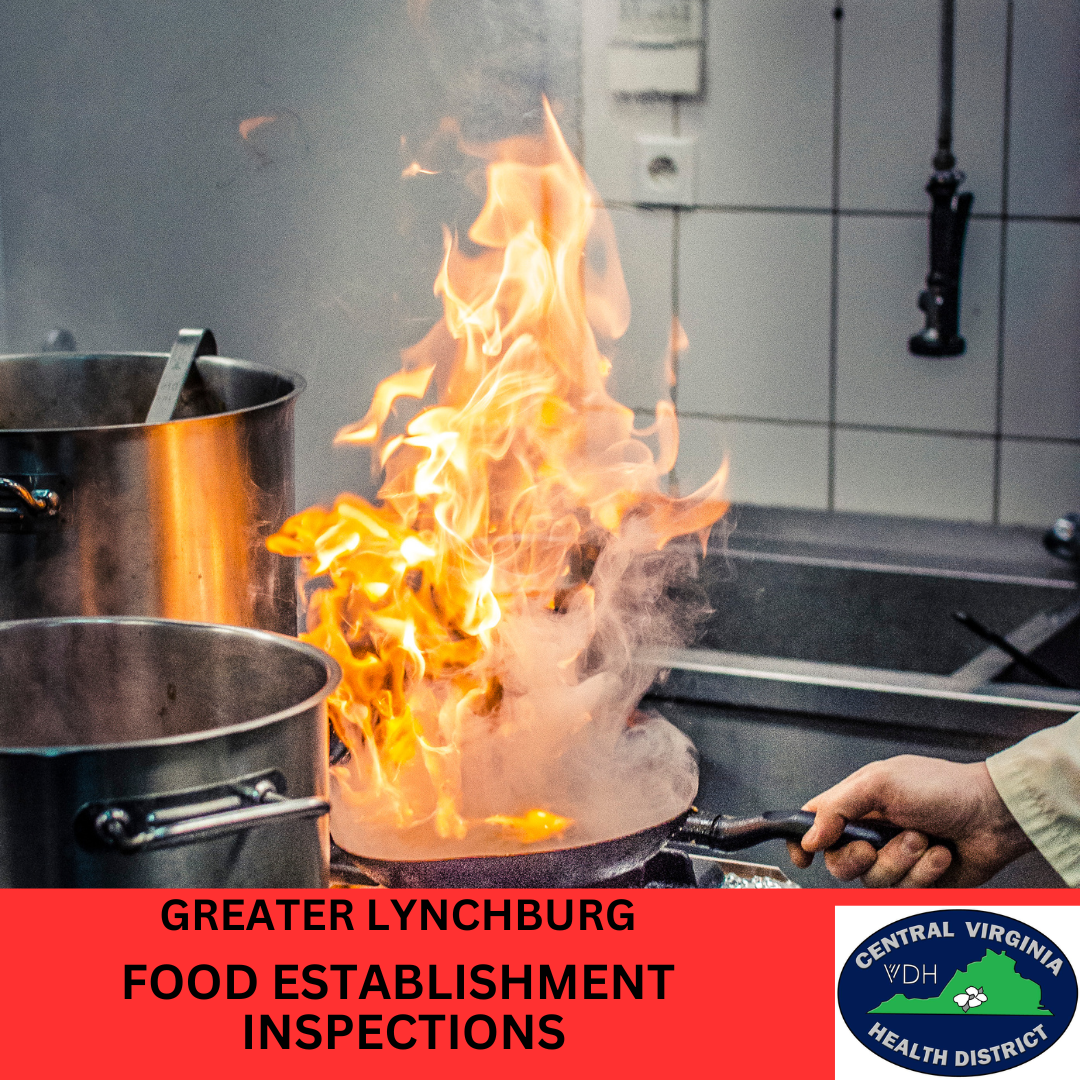 Food Safety Focus: Inspection Updates You Should Know