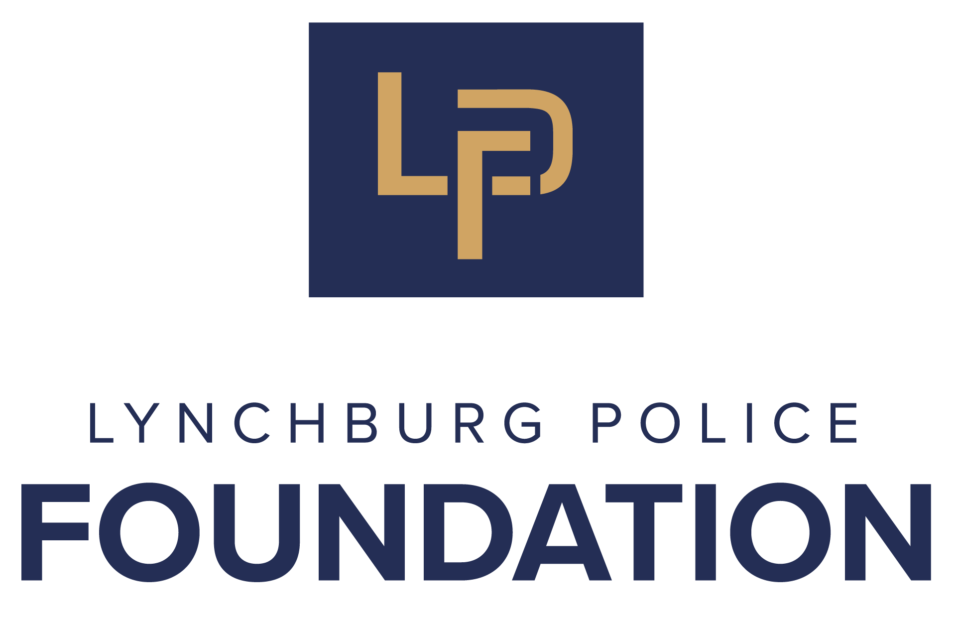 Lynchburg Police Foundation Upcoming 2025 Spring Events