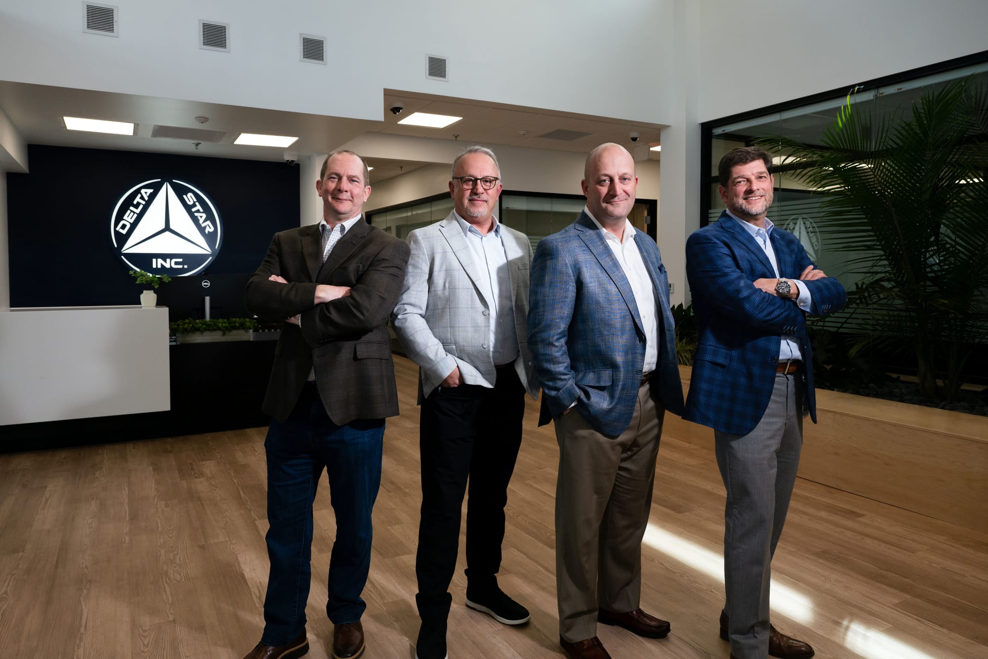 Community College Philanthropists Honored with Chancellor’s Award for Leadership in Philanthropy