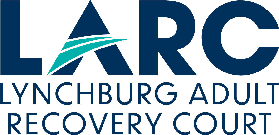 LYNCHBURG ADULT RECOVERY COURT GRADUATION