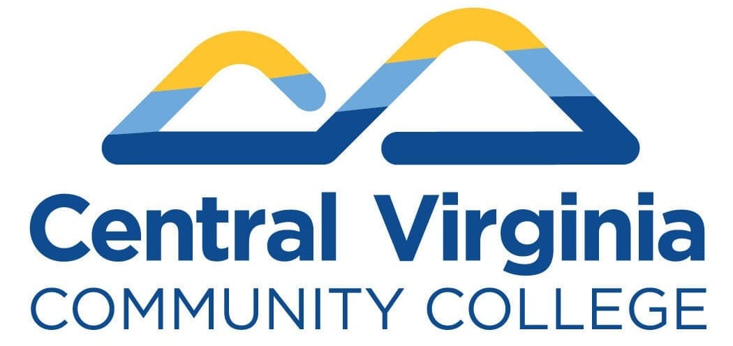 Central Virginia Community College to Host Open House
