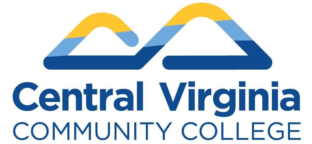 Central Virginia Community College Announces No Cost Dual Enrollment Courses for High School Students