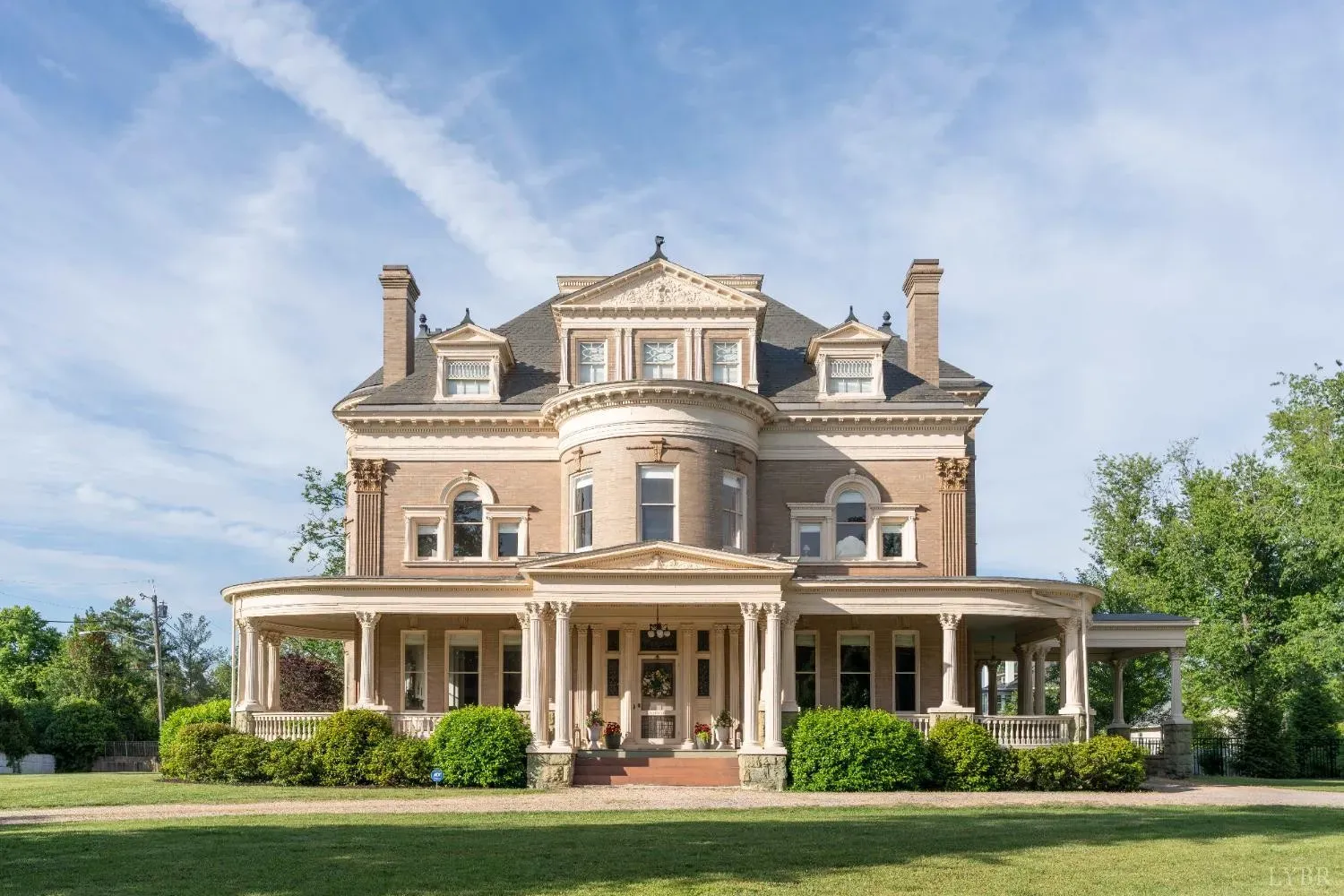 Signed, Sealed, Sold