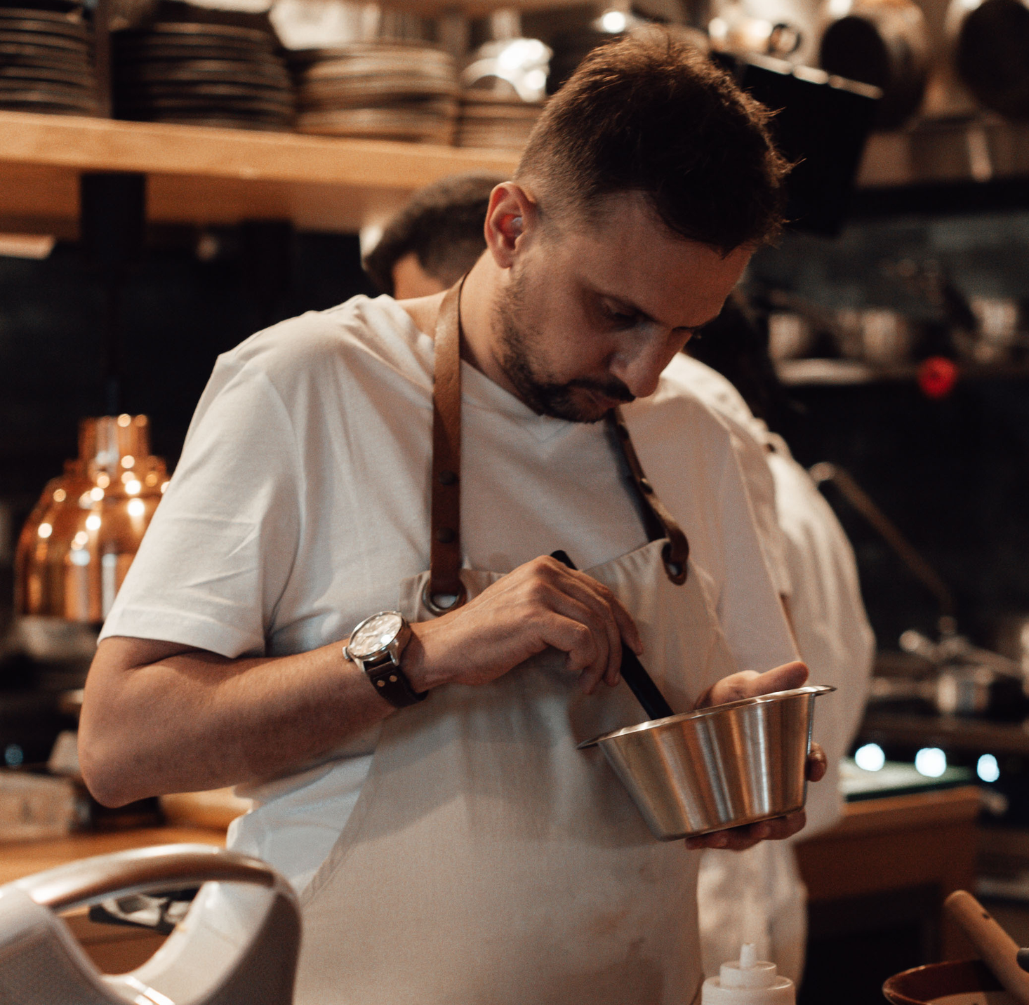 Serving Up the Scores: Central Virginia Food Establishment Health Inspection Report