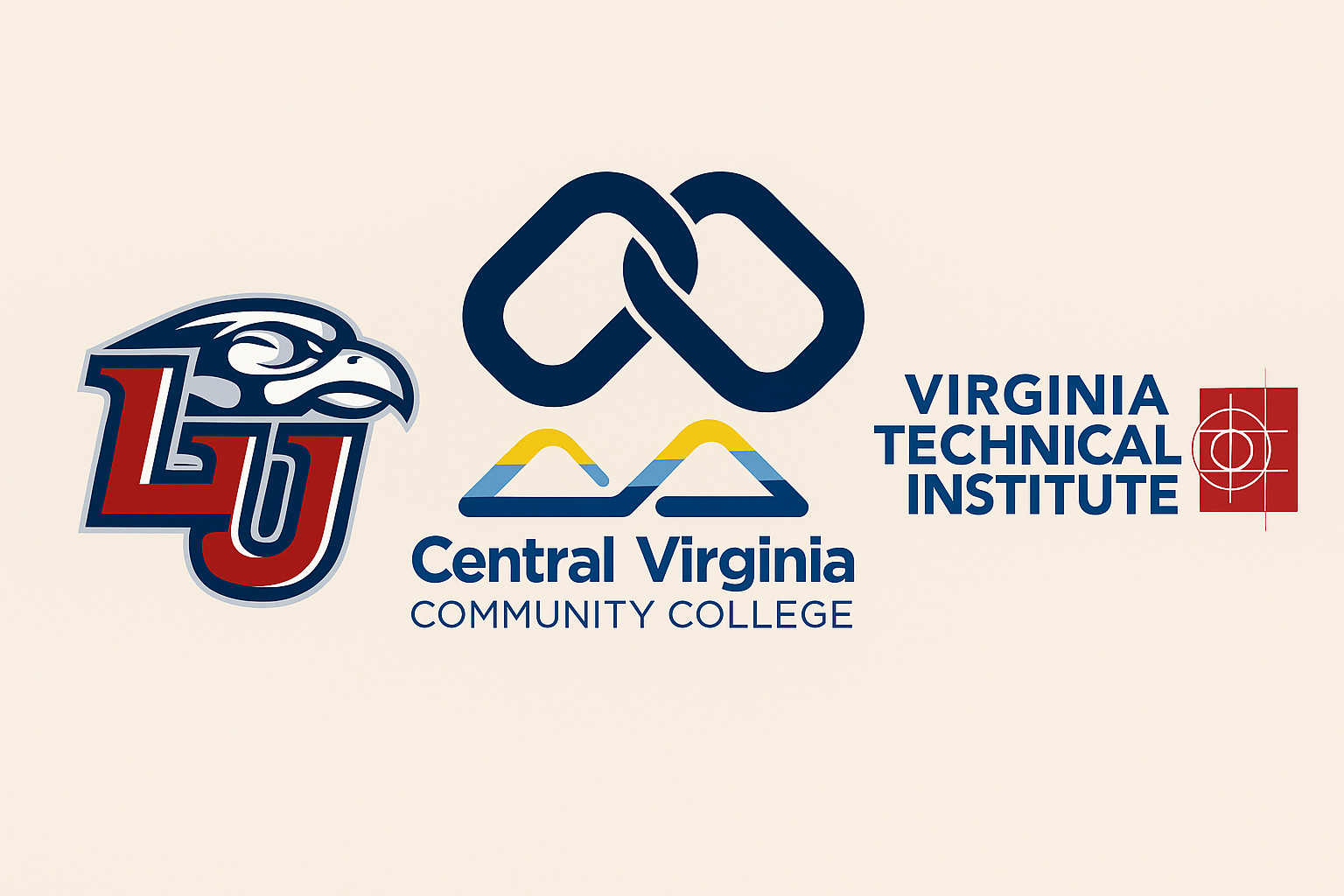 Central Virginia Community College Expands Opportunities Through Liberty University’s Technical Trades at Virginia Technical Institute