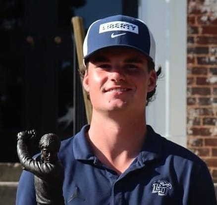 Day 3 at the Fox Puss